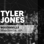 Tyler Jones Game Report