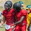 Coming off a bad game? Here are the do's and don'ts