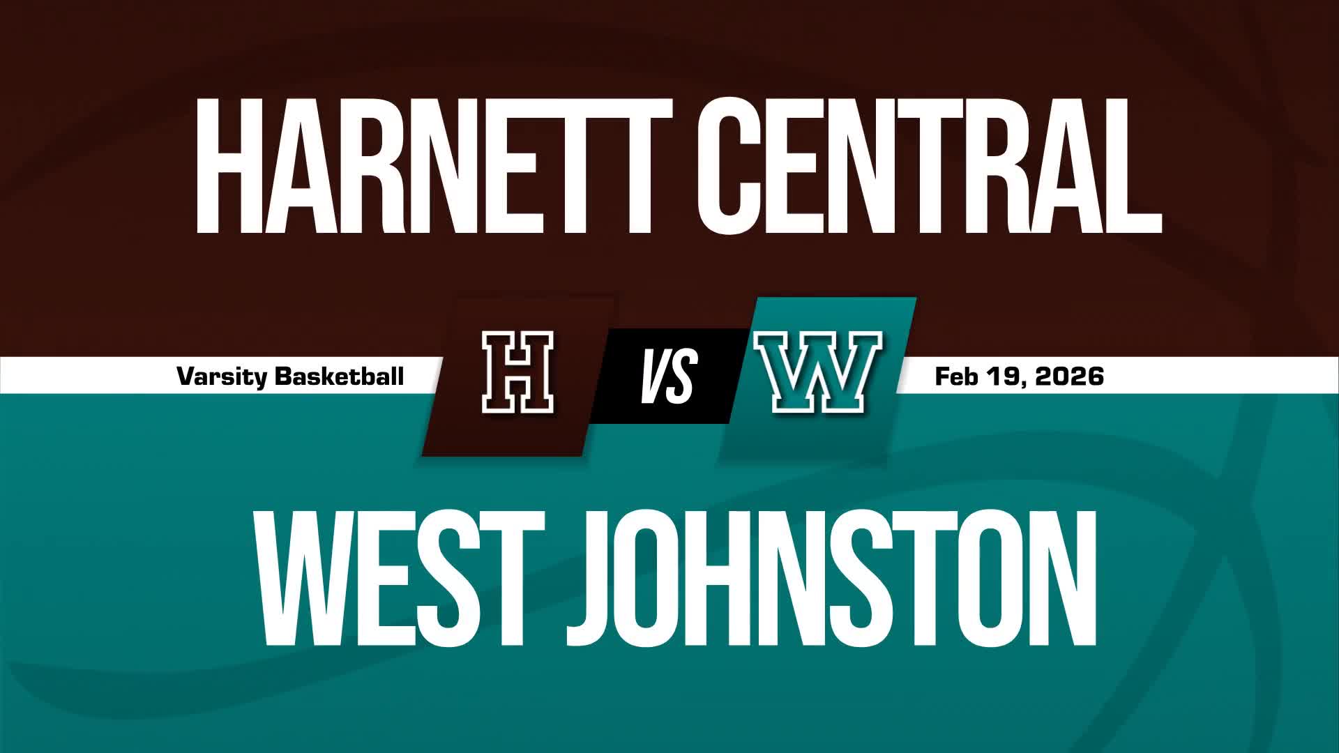 Basketball Recap: King Murdock Leads a Balanced Attack to Beat West Johnston + How To Watch