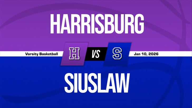 Basketball Recap: Siuslaw's Win on Friday Extends Winning Stre