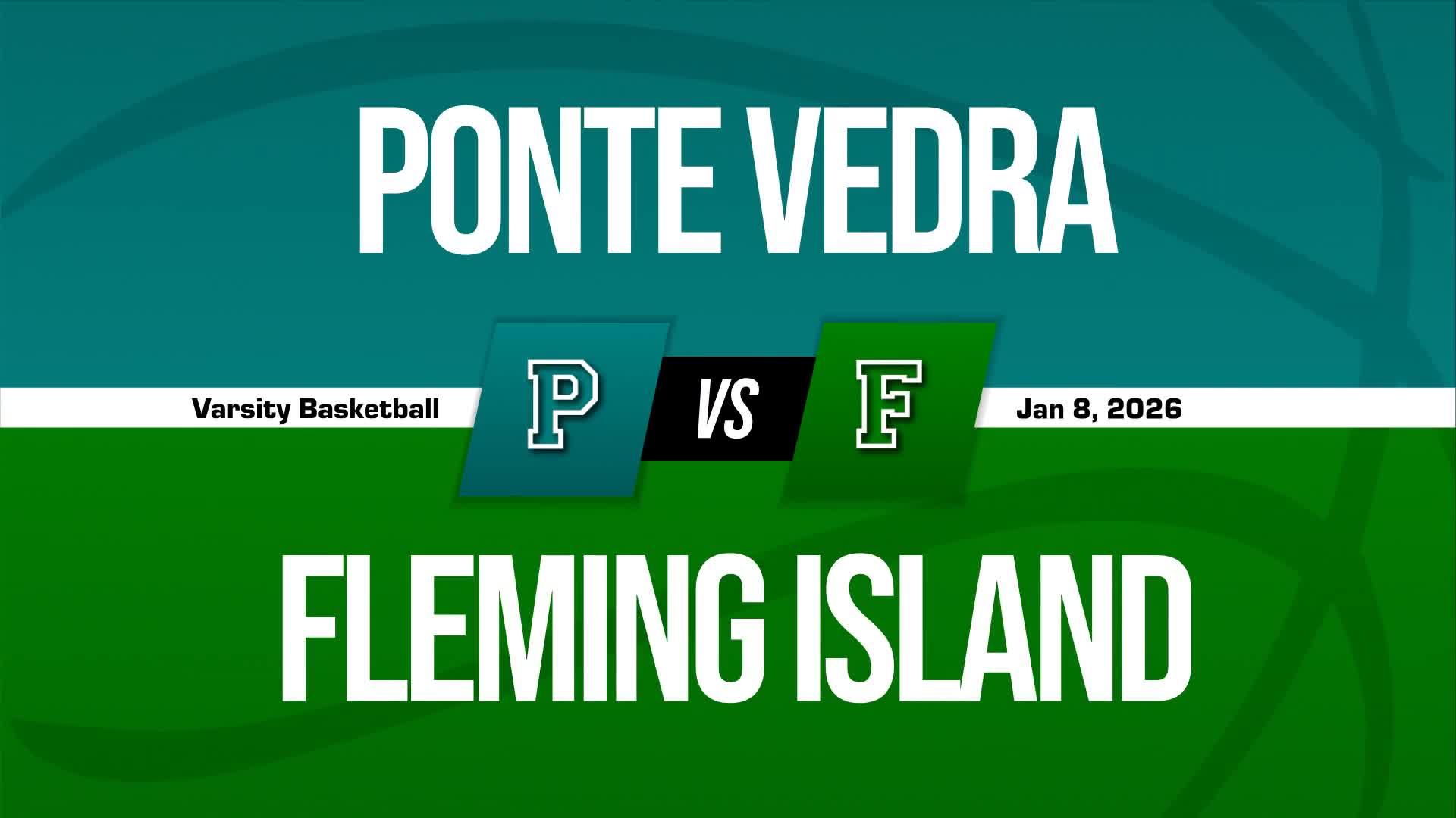 Basketball Game Preview: Fleming Island Golden Eagles vs. Clay Blue Devils + How To Watch