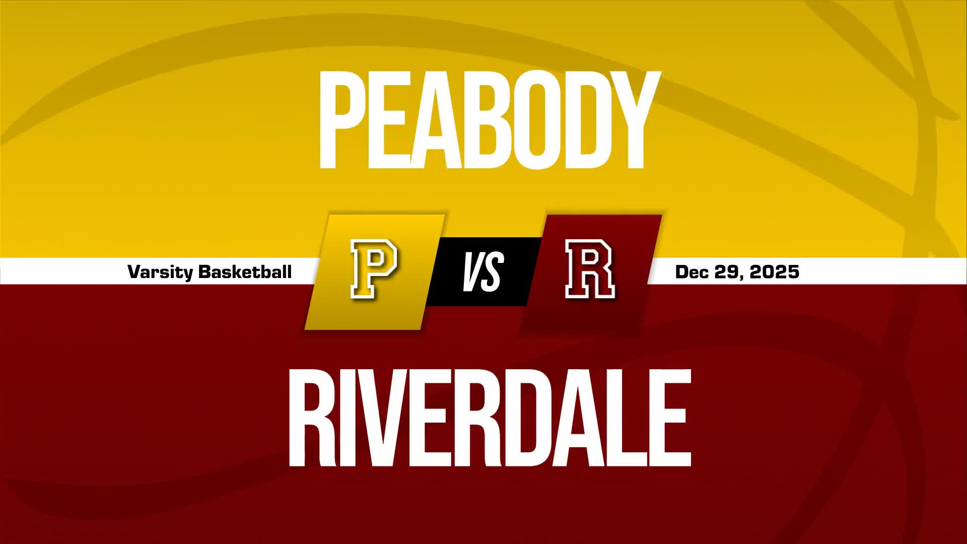 Basketball Recap: Riverdale Takes a Loss