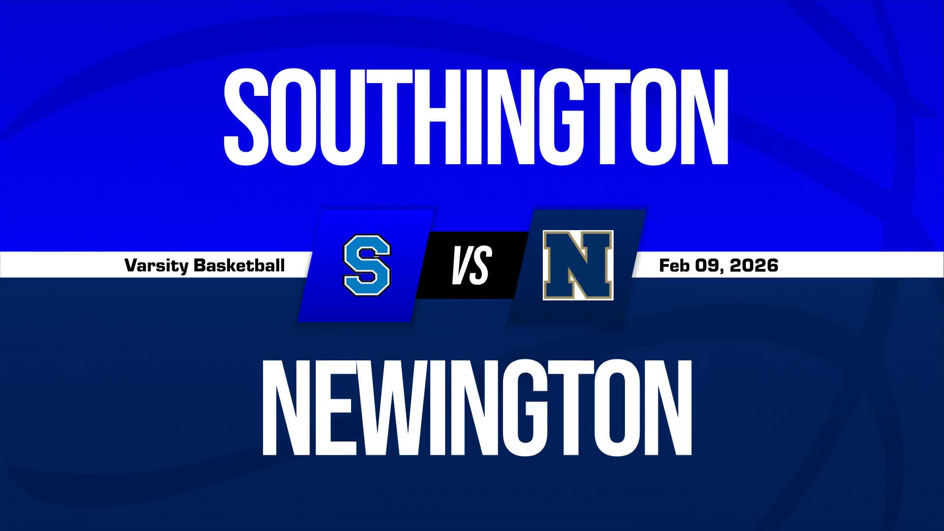 Basketball Recap: Newington Takes a Loss