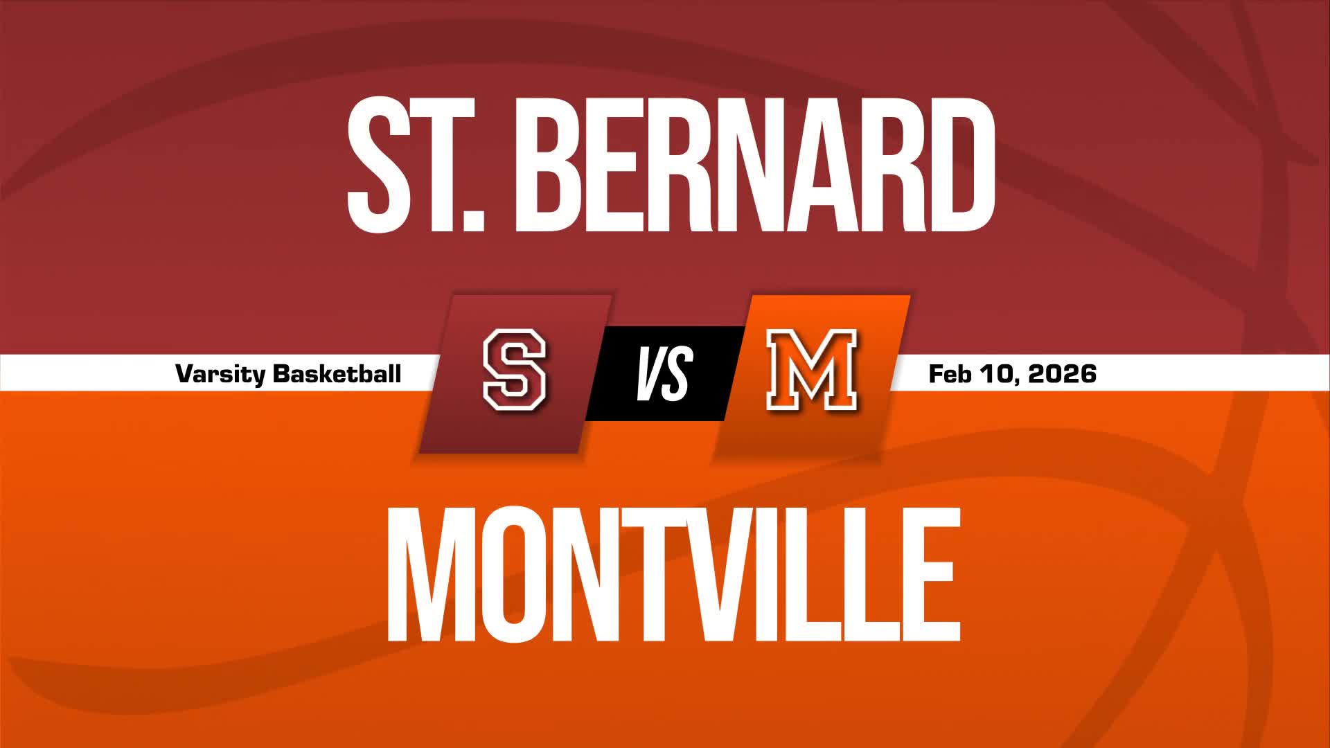 Basketball Recap: Make It Three in a Row for St. Bernard + How To Watch