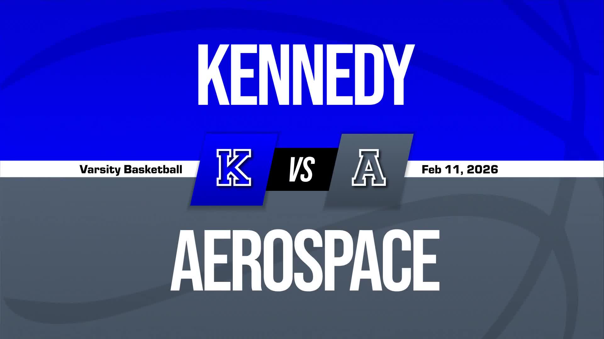 Basketball Game Preview: Academy of Aerospace and Engineering Jets vs. Capital Prep Trailblazers + Official Tickets