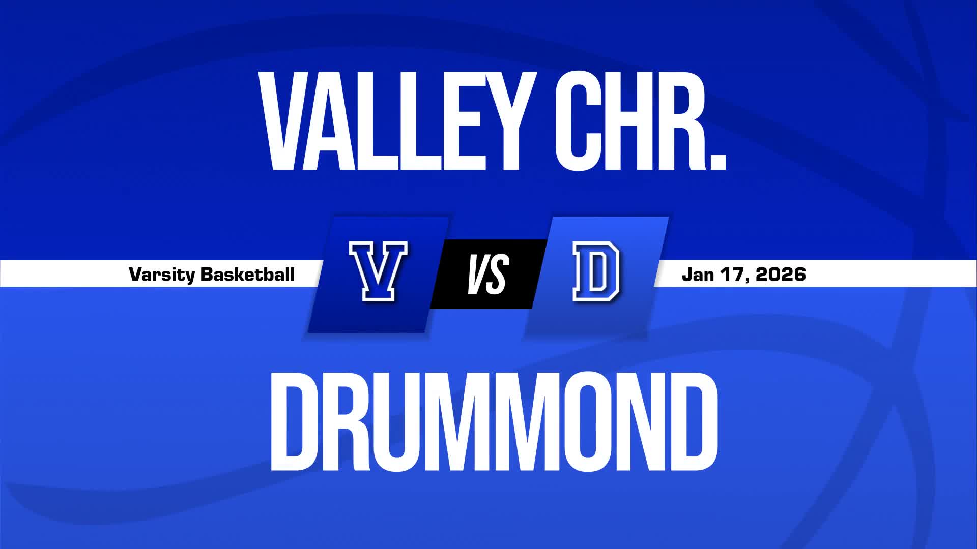 Basketball Recap: Drummond Picks Up Ninth Consecutive  Victory + How To Watch