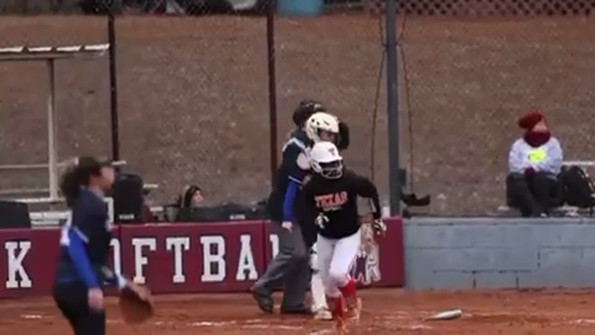 Volleyball Game Preview: Texas Tigers vs. Hallsville Bobcats