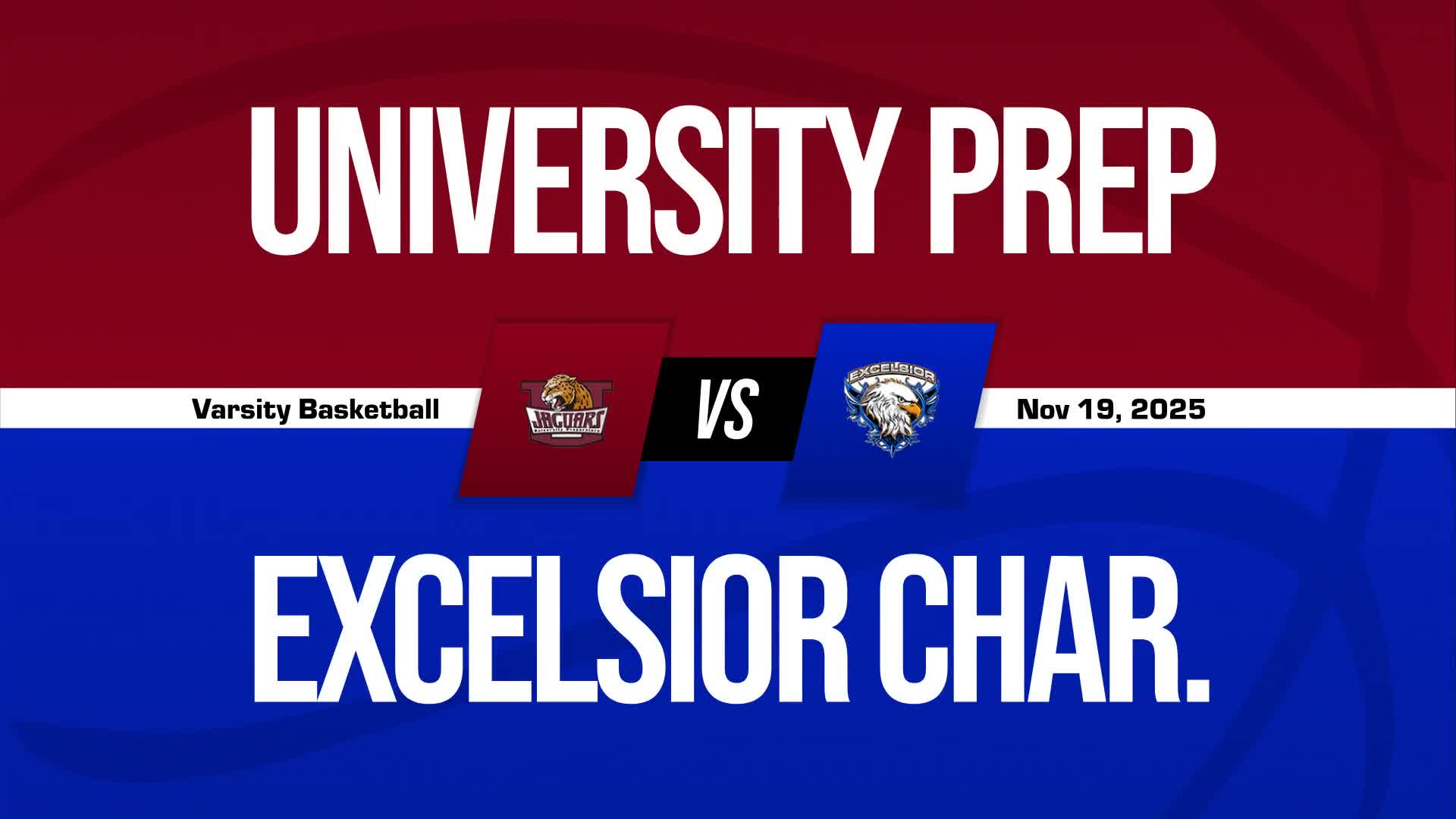 Joshua Okeke Game Report: @ Excelsior Charter + How To Watch