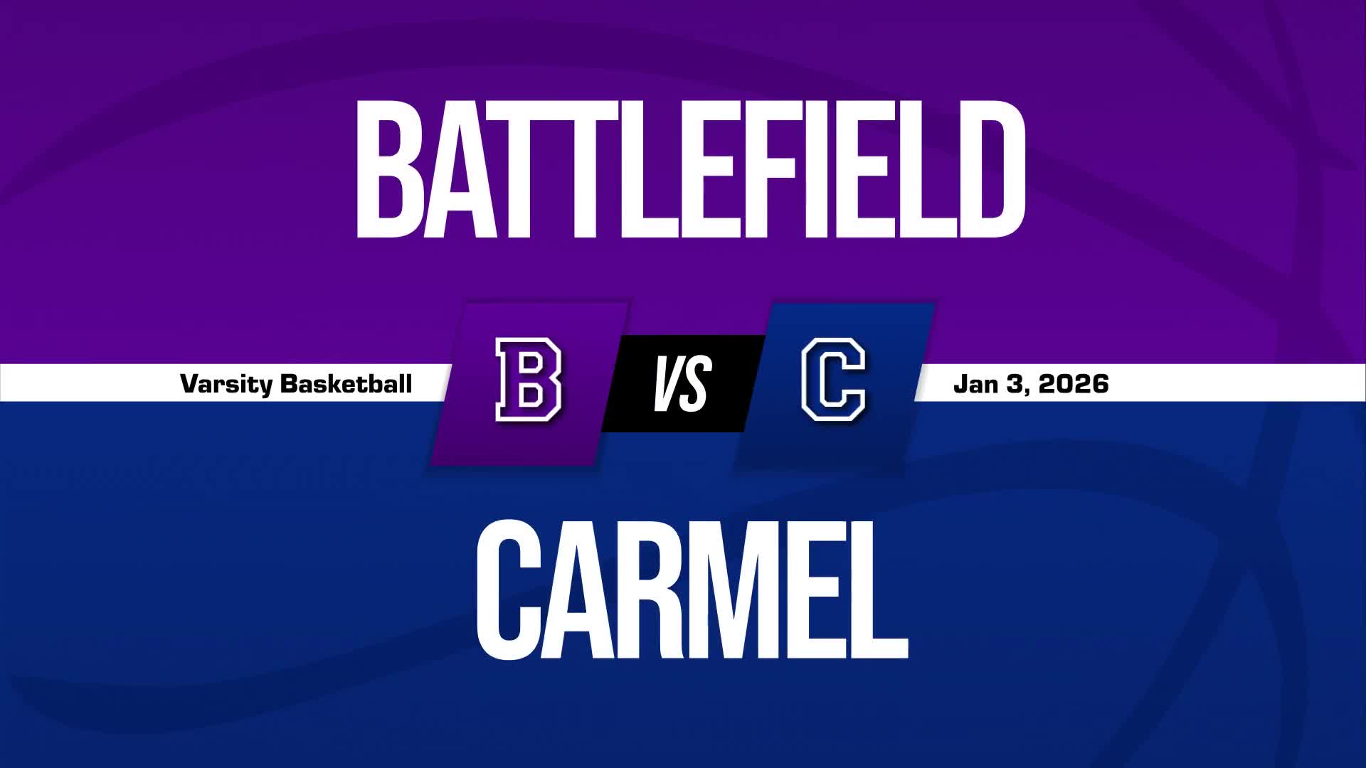 Basketball Game Preview: The Carmel School Wildcats vs. Cristo Rey Royals