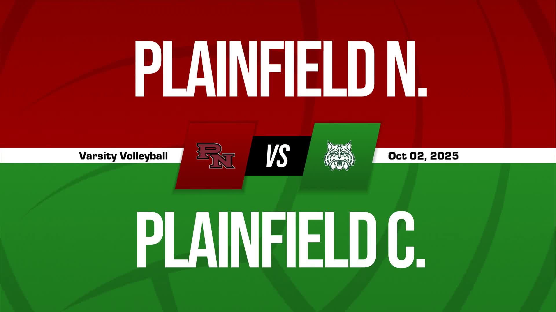 Volleyball Game Preview: Plainfield Central Wildcats vs. Minooka