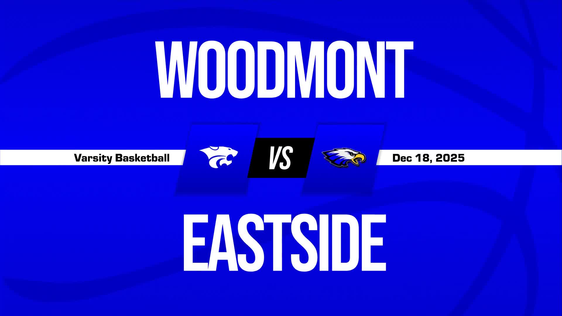 Basketball Game Preview: Woodmont Wildcats vs. Franklin County Lions