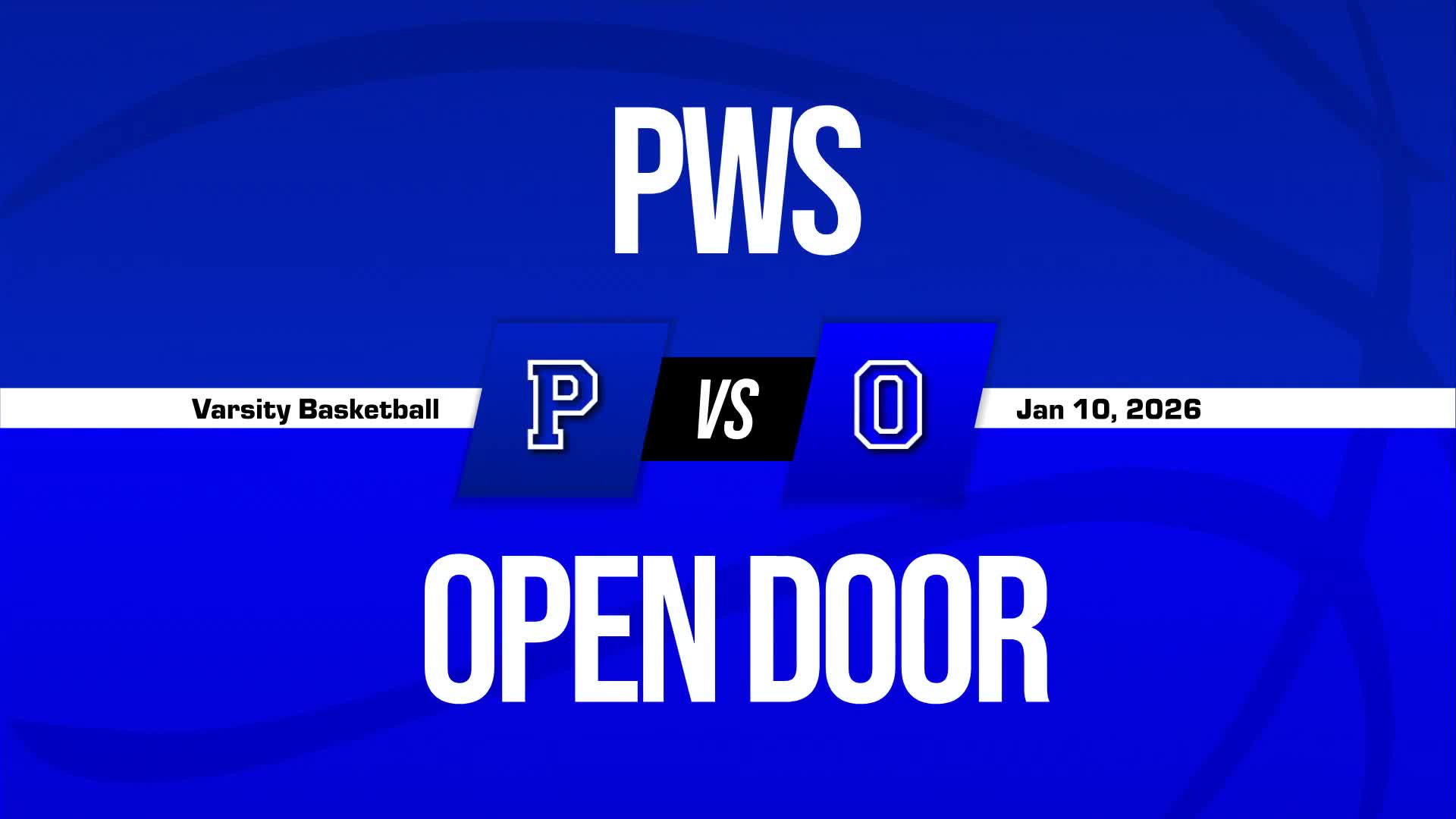 Basketball Recap: Portland Waldorf Takes a Loss