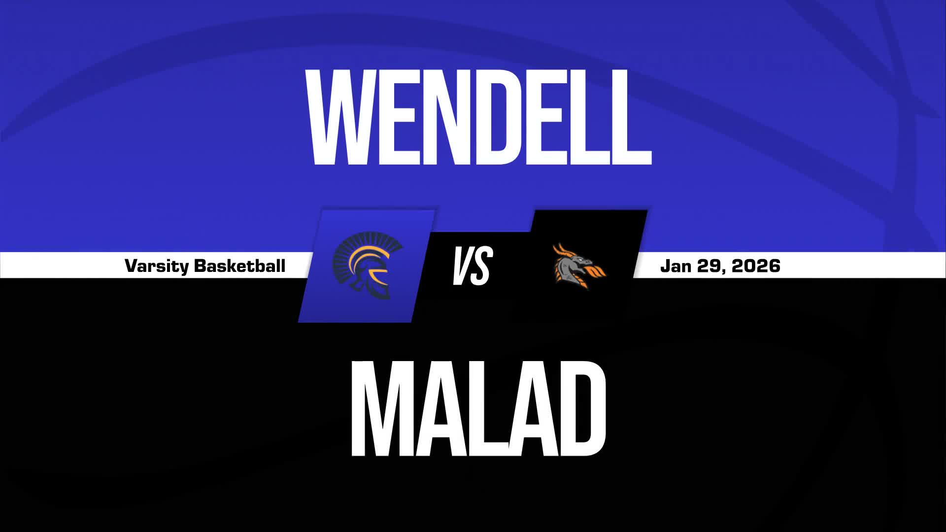 Basketball Recap: Malad Comes Up Short + How To Watch
