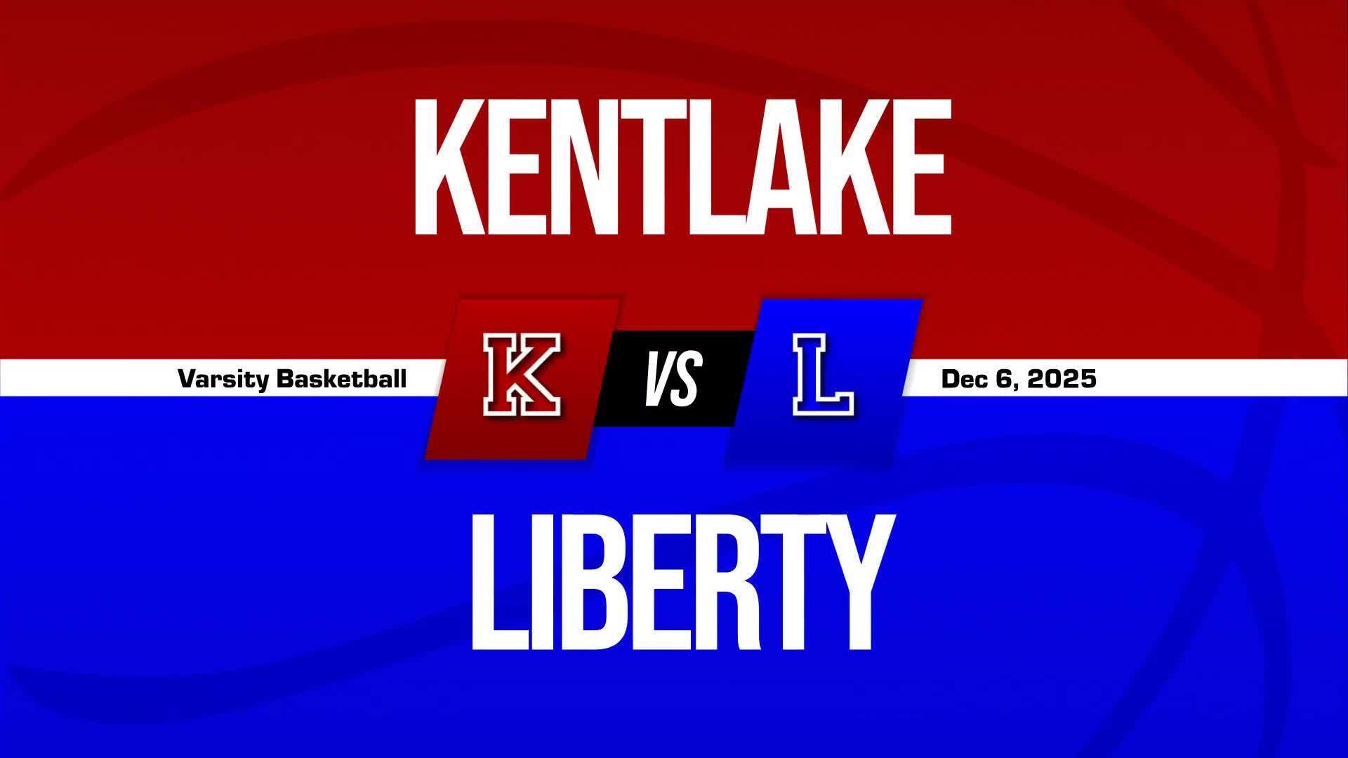 Basketball Game Preview: Kentlake Falcons vs. South Kitsap Wolves