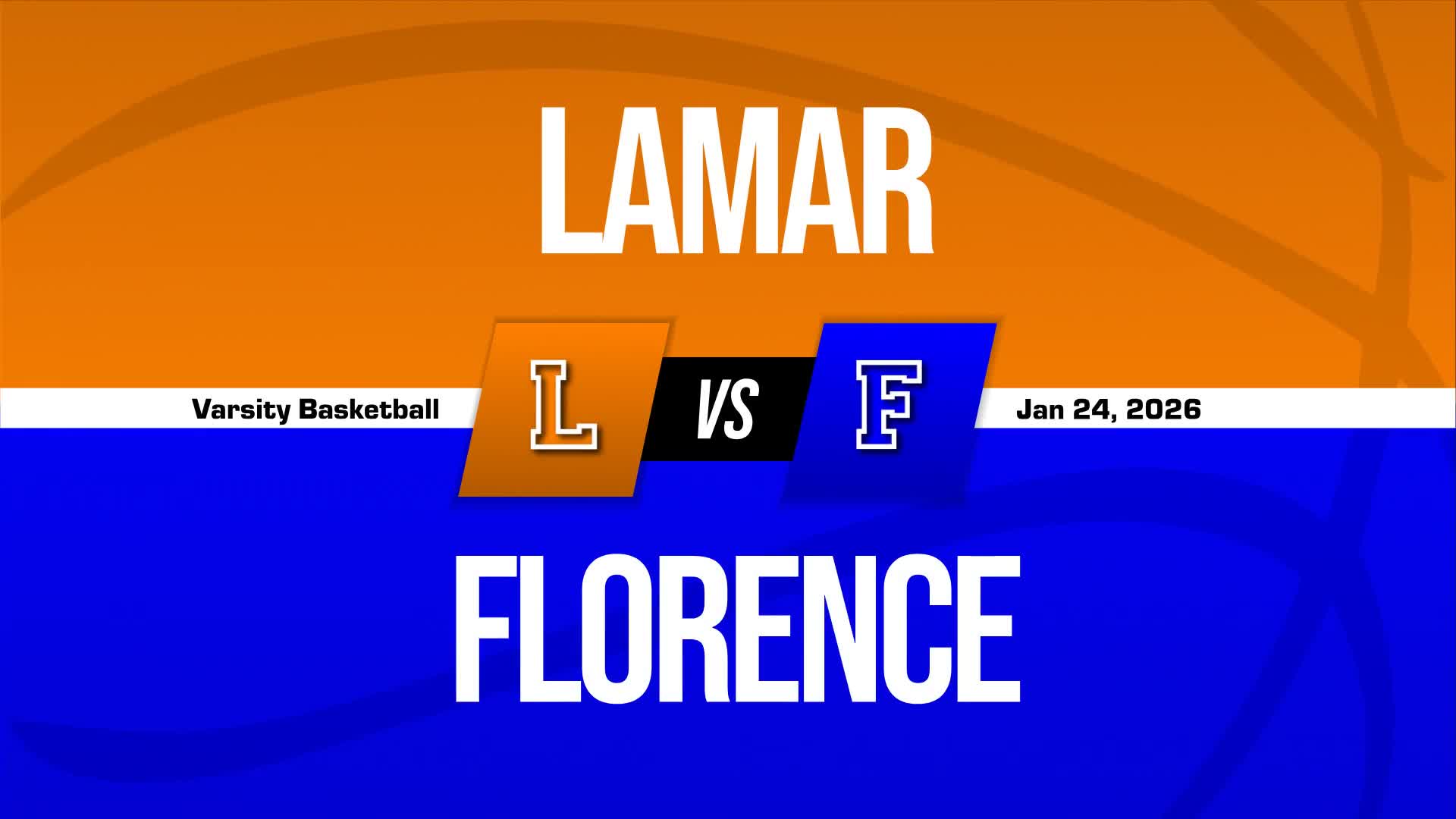 Basketball Game Preview: Florence Huskies vs. Banning Lewis Academy Stallions