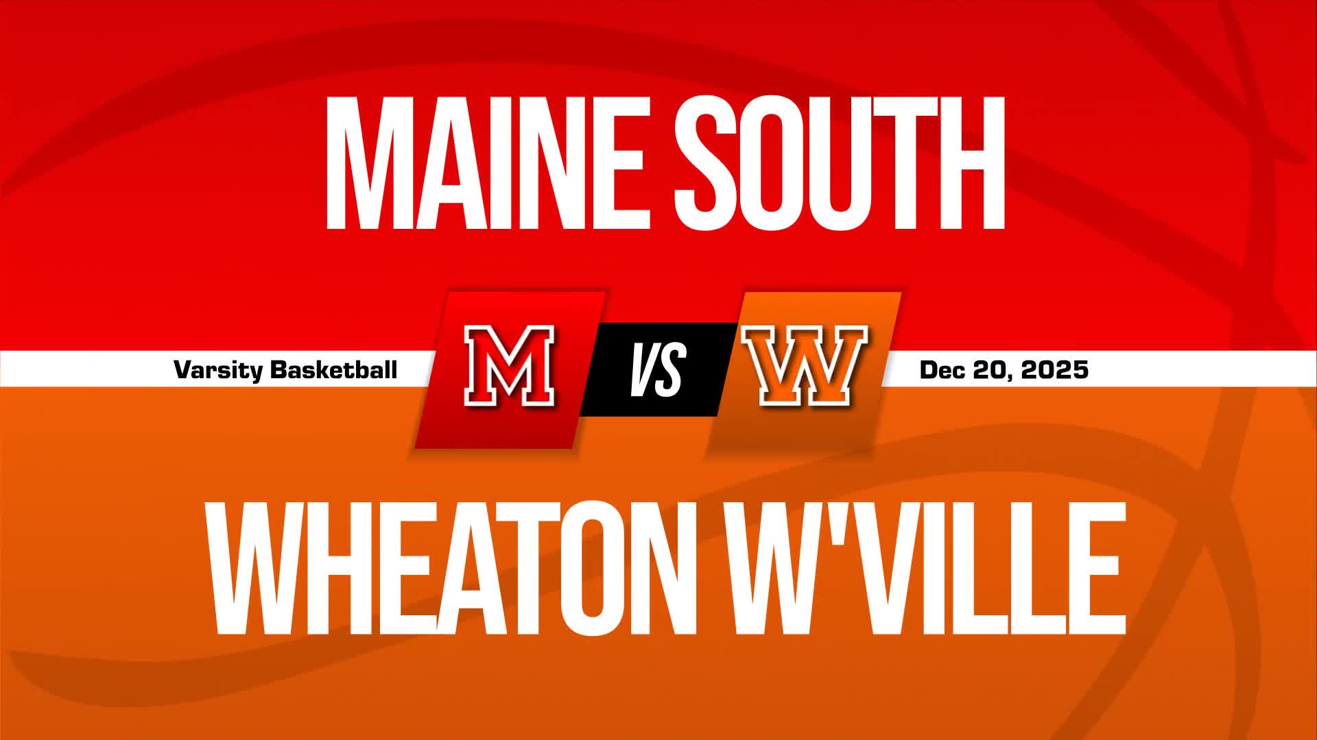 Basketball Game Preview: Wheaton-Warrenville South Tigers vs. St. Charles North North Stars + Official Tickets