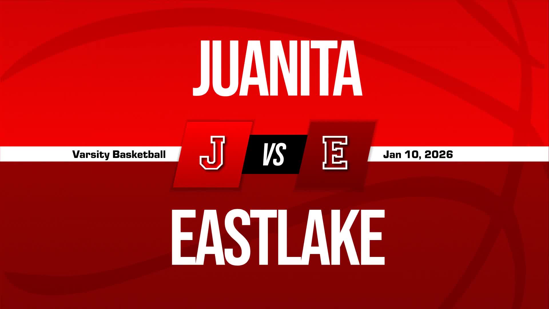 Basketball Game Preview: Juanita Ravens vs. Evergreen Wolverines + How To Watch