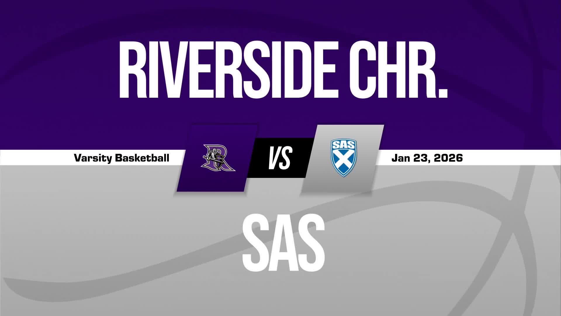 Basketball Recap: St. Andrews-Sewanee Takes a Loss + How To Watch