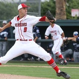 Lou Gehrig, Ken Griffey Jr. and Alex Rodriguez among retroactive high school baseball players of the year going back to 1920