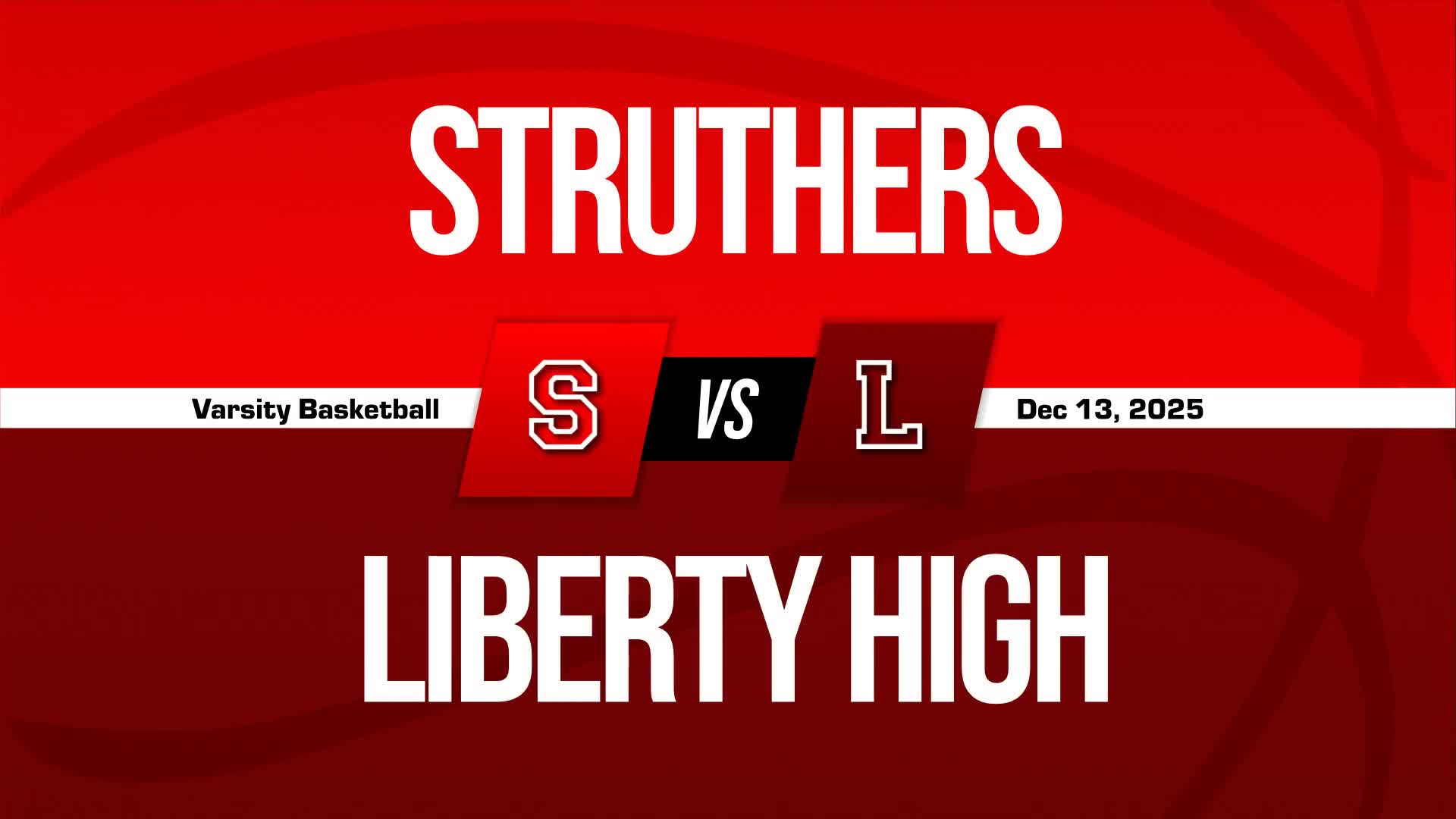 Basketball Game Preview: Liberty Leopards vs. LaBrae Vikings + How To Watch