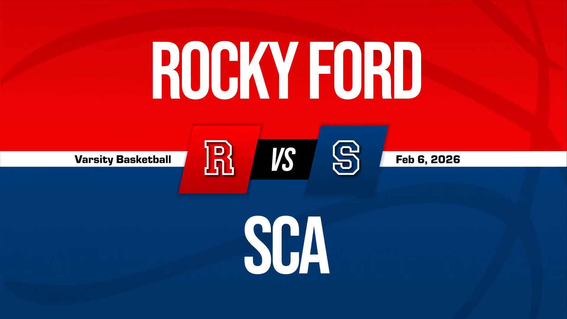 Basketball Recap: Rocky Ford Victorious