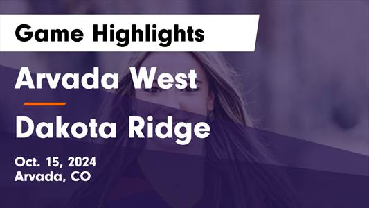 Volleyball Recap: Taylor Becay and  Addie Allen Secure Win for A