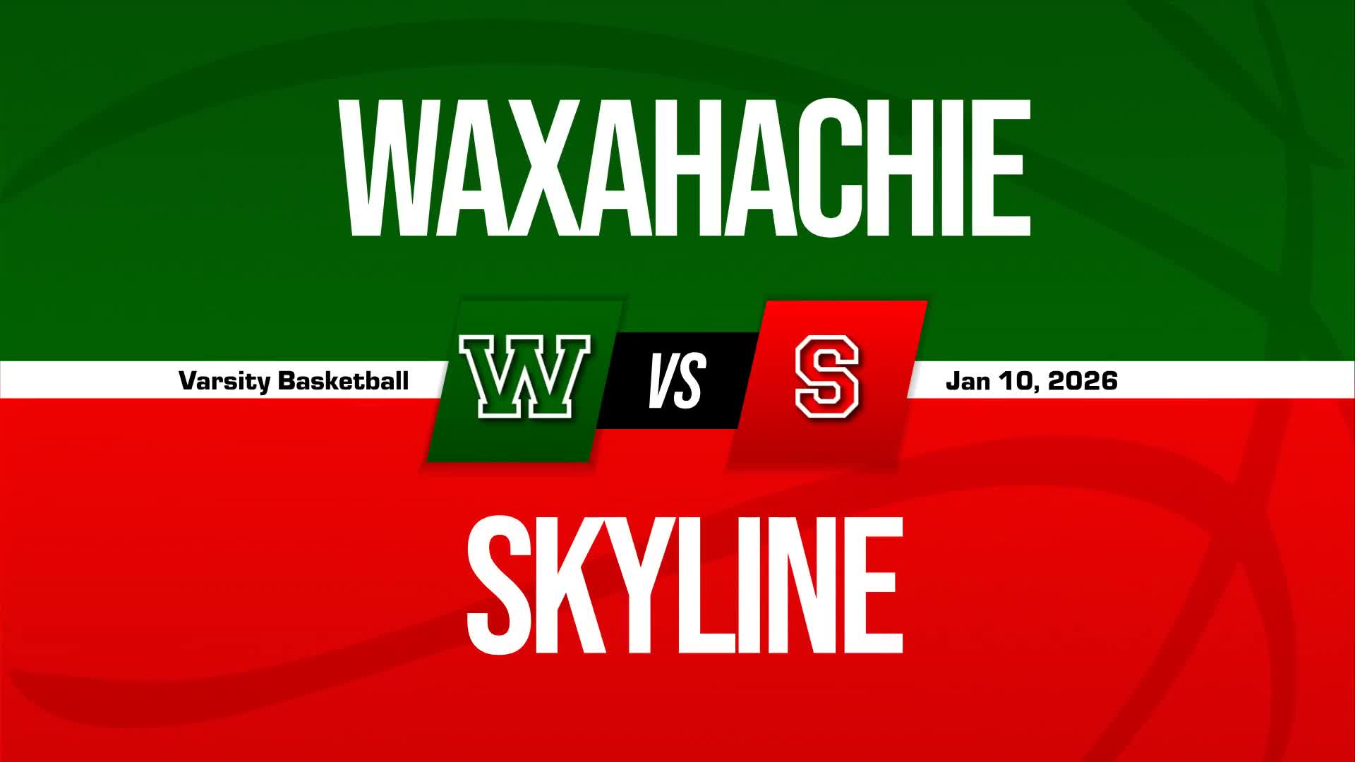Basketball Recap: Skyline's Loss Ends Nine-Game Winning Streak on the Road