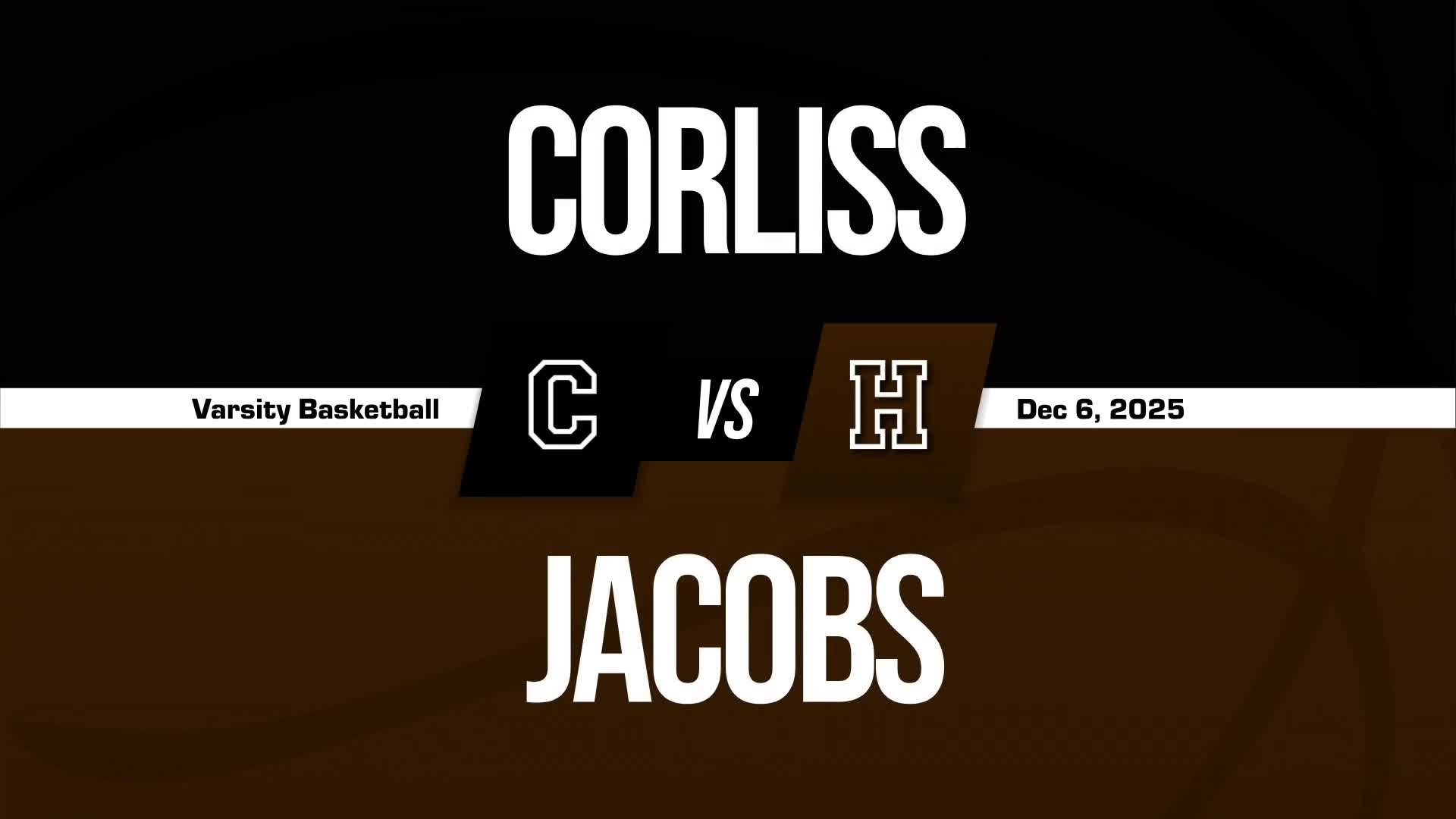 Basketball Game Preview: Jacobs Golden Eagles vs. Prairie Ridge Wolves + Official Tickets