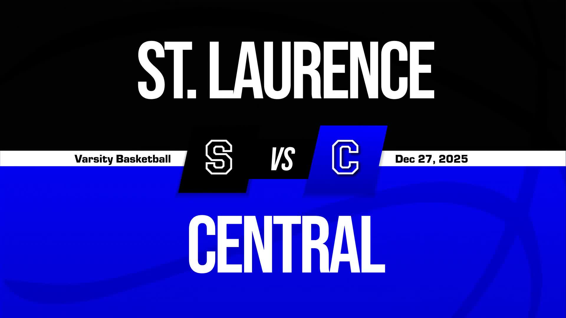 Basketball Recap: St. Laurence Wins Going Away Against St. Francis De Sales