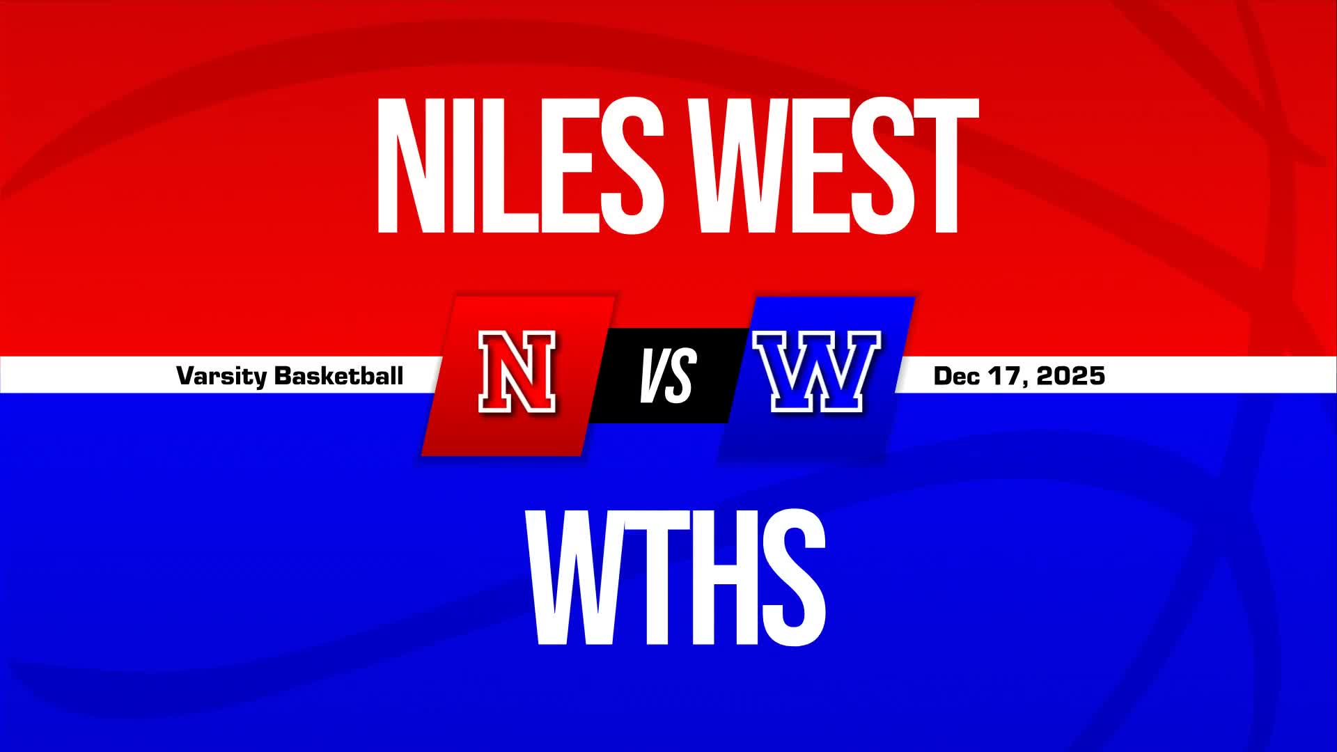 Basketball Recap: Warren Township Takes a Loss