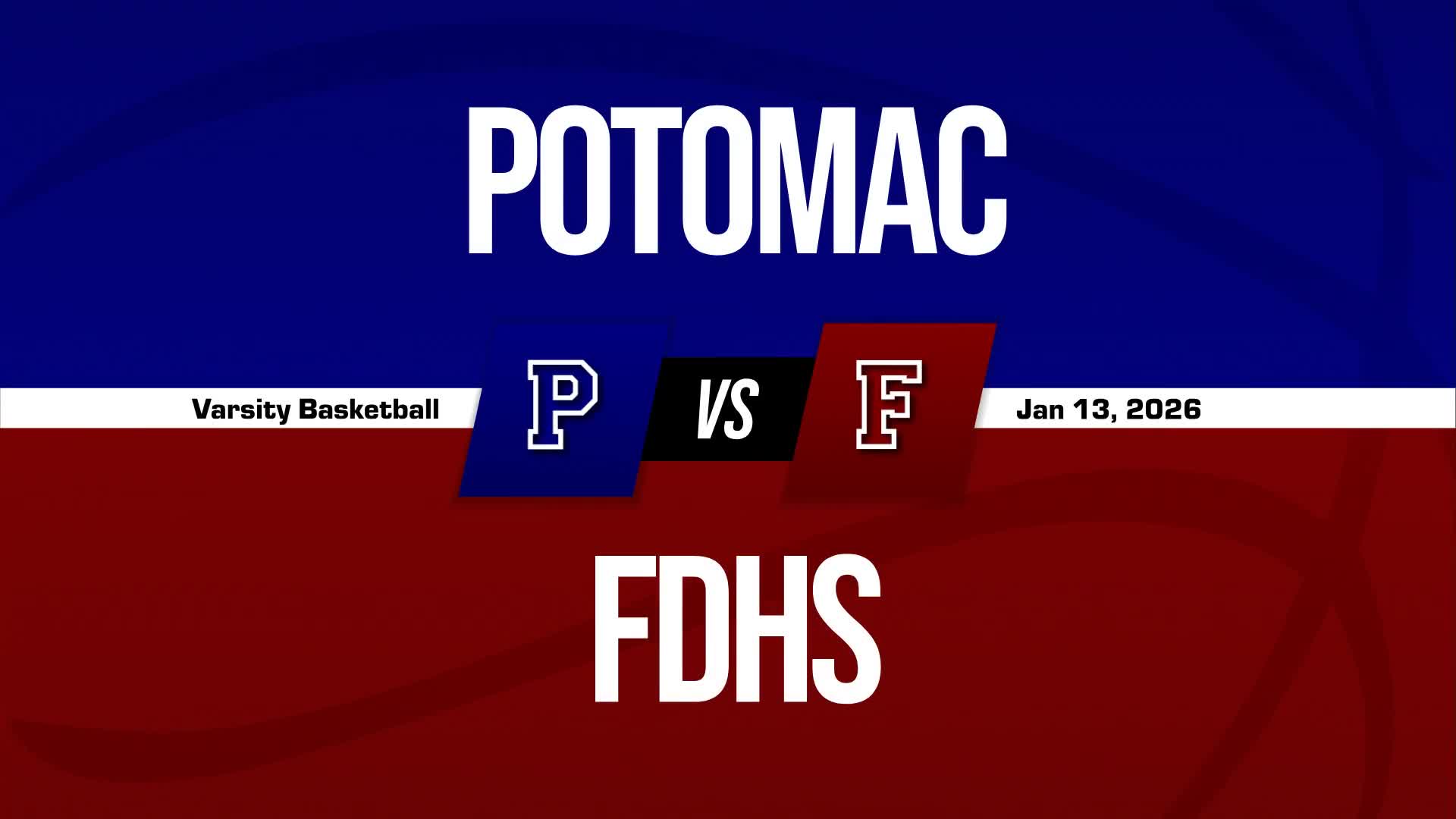 Basketball Recap: Douglass Beats Suitland for Their Seventh Straight  Victory