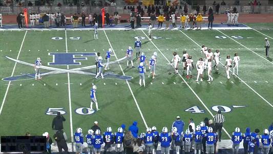 Baseball Recap: Northeast Takes a Loss