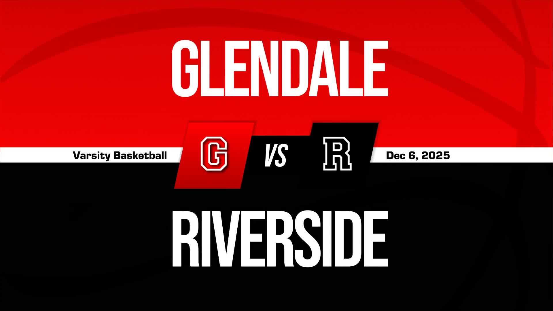 Basketball Recap: Glendale Comes Up Short