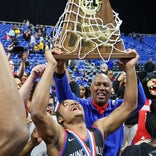 High school basketball: Duncanville secures top spot in MaxPreps Top 25 rankings with third straight state title