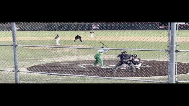 Baseball Game Preview: Northwest Guilford Vikings vs. Southwest Guilford Cowboys