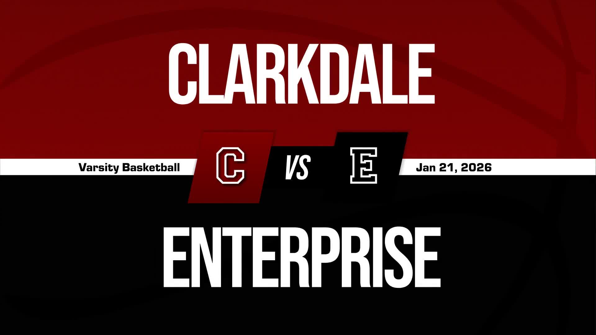 Basketball Recap: Clarkdale Triumphs