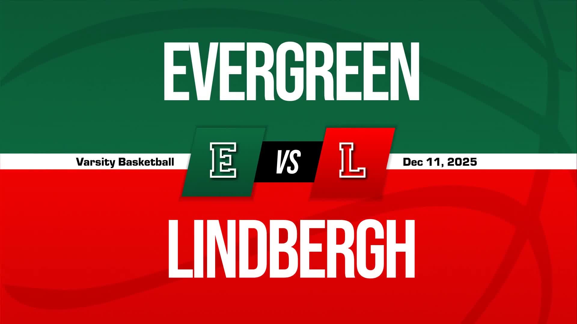 Basketball Recap: Evergreen Comes Up Short