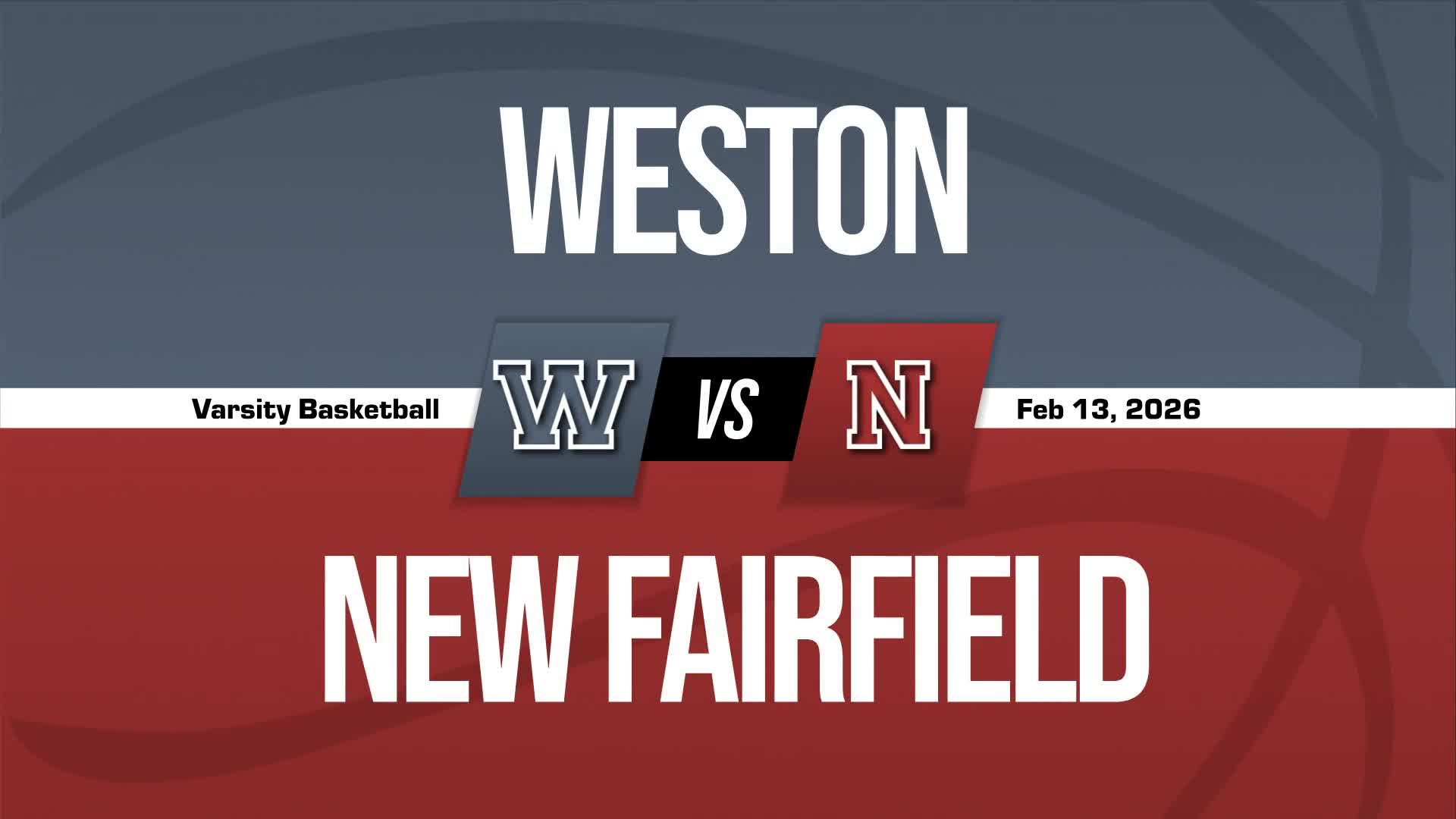 Basketball Game Preview: Weston Trojans vs. Masuk Panthers + How To Watch
