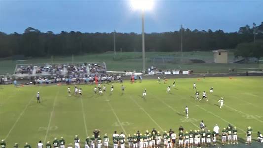 Baseball Recap: Ponte Vedra Finds Home Field Redemption Against 
