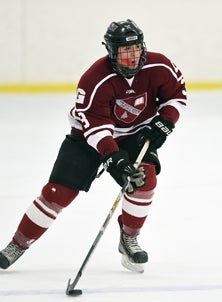 McKay Flanagan, Gunnery