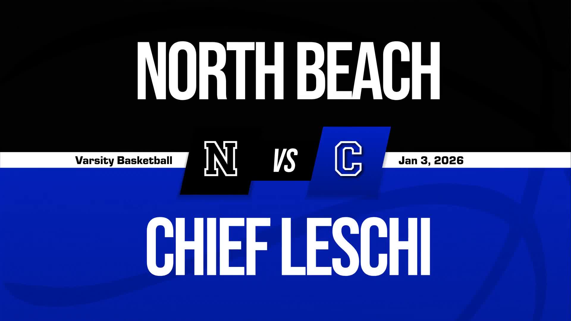 Basketball Recap: Chief Leschi Wins Going Away Against Ilwaco + How To Watch