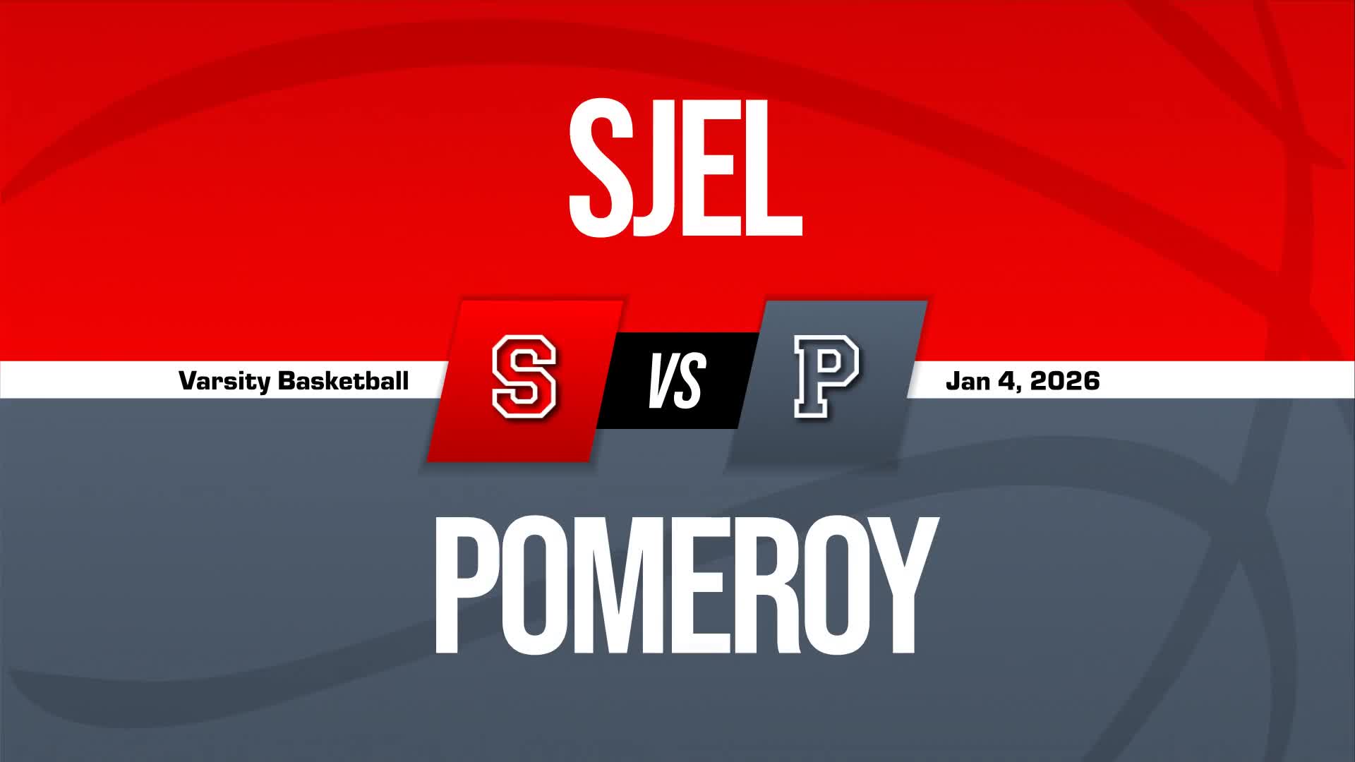 Basketball Recap: Pomeroy Sets Scoring Season-High Against Genes