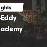 Basketball Game Recap: Veritas Academy vs. Bruceville-Eddy Eagles
