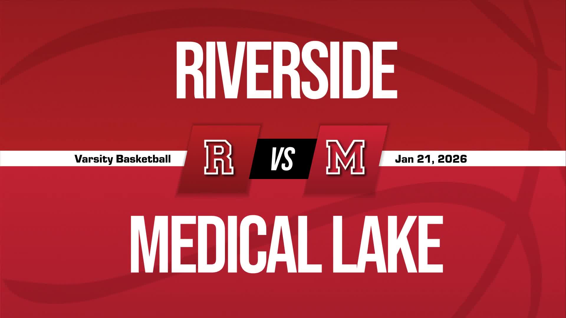 Basketball Game Preview: Riverside Rams vs. Lakeside Eagles