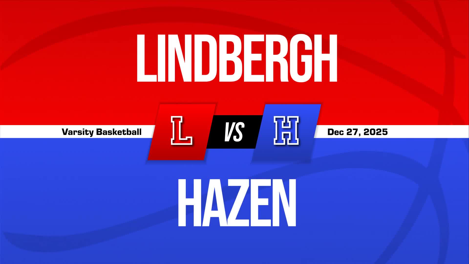 Basketball Game Preview: Hazen Highlanders vs. Jefferson Raiders + How To Watch