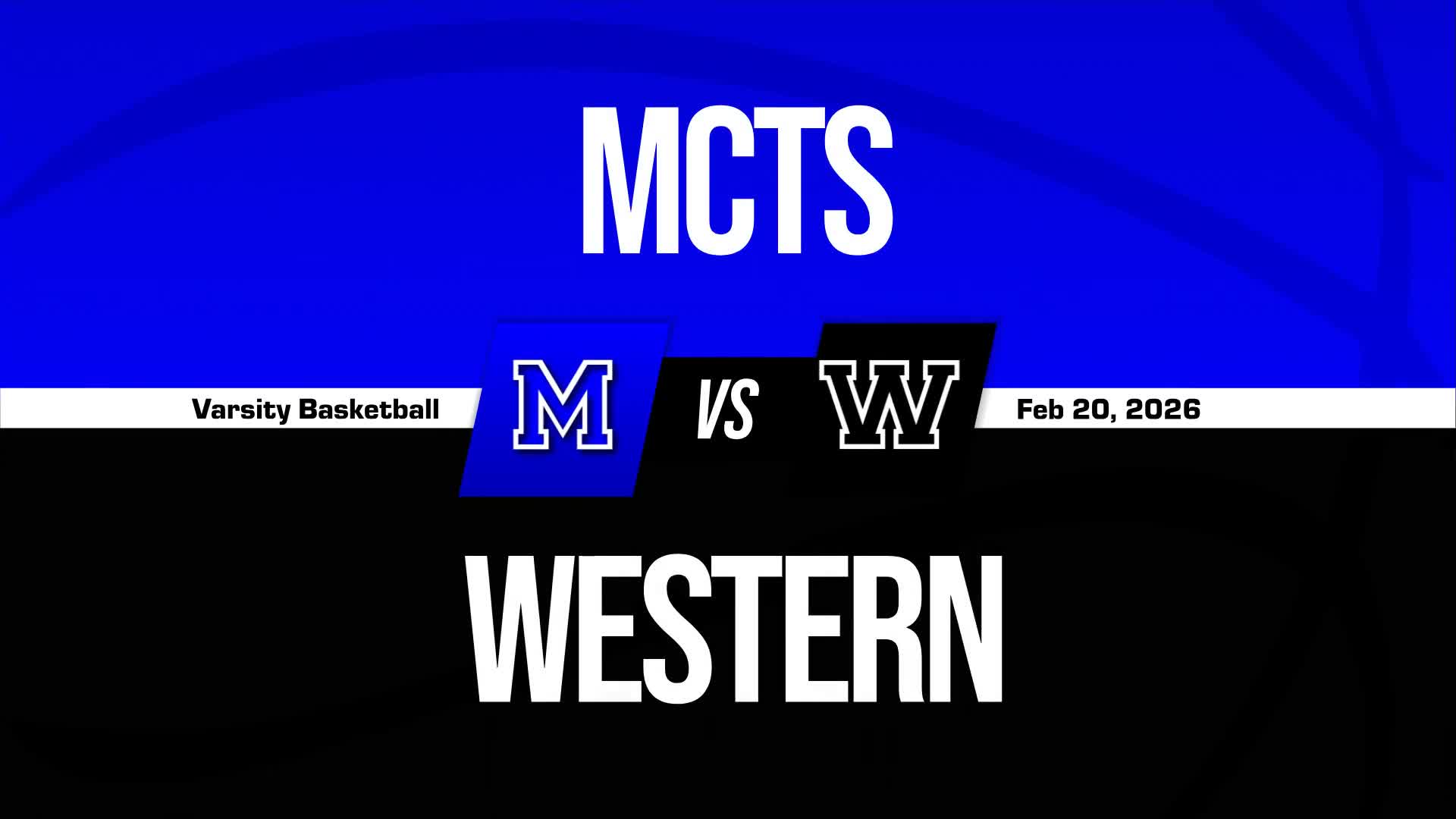 Basketball Recap: Mergenthaler Vo-Tech Takes a Loss + How To Watch