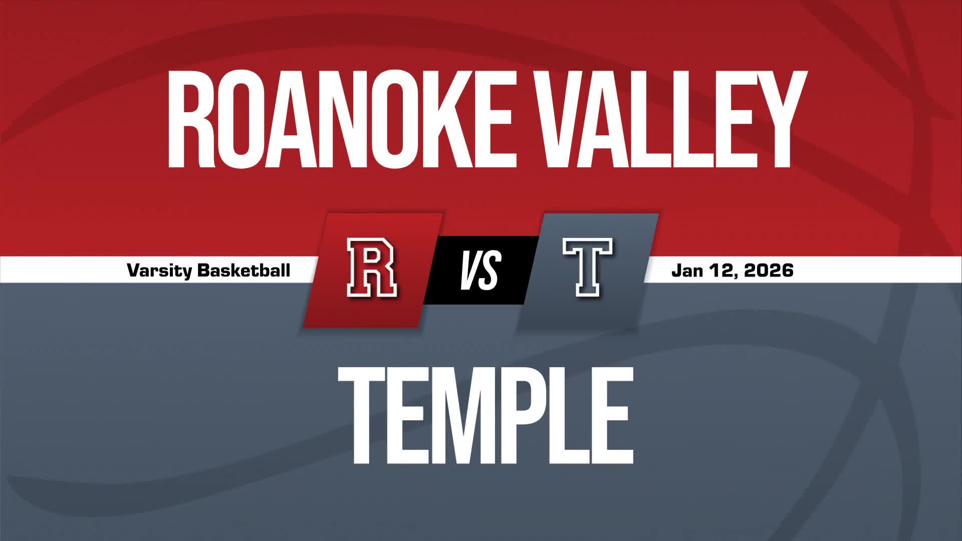 Basketball Game Preview: Temple Christian Crusaders vs. Faith Christian Warriors + How To Watch