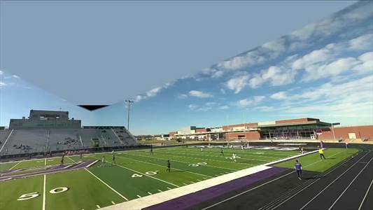 Soccer Recap: Fulshear's  Win  on Tuesday Extends Winning Streak to Three