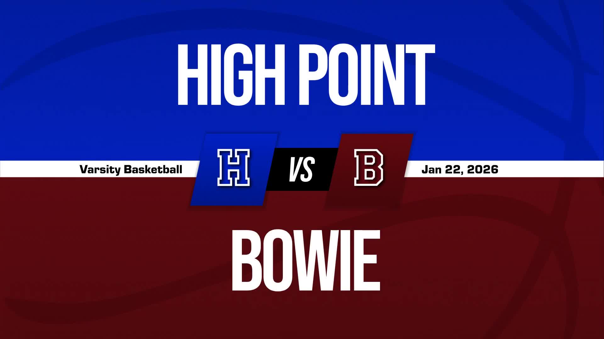 Basketball Recap: High Point Comes Up Short + How To Watch