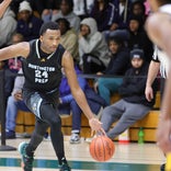 High school basketball: Spalding Hoophall Classic to feature Columbus, Roosevelt, Montverde Academy and Prolific Prep